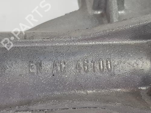 Other DACIA SANDERO III | BP37684643O1 - Image 10