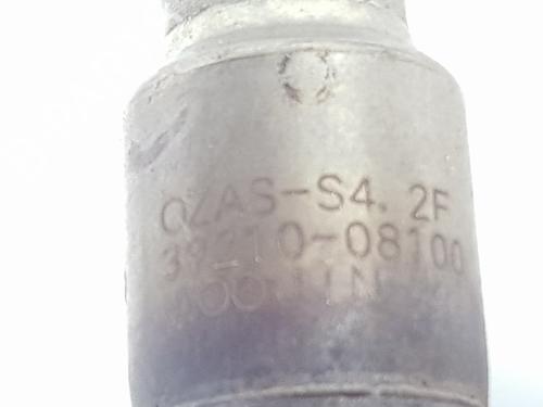 Elektronisk sensor KIA STONIC (YB)  | BP26385337M84 