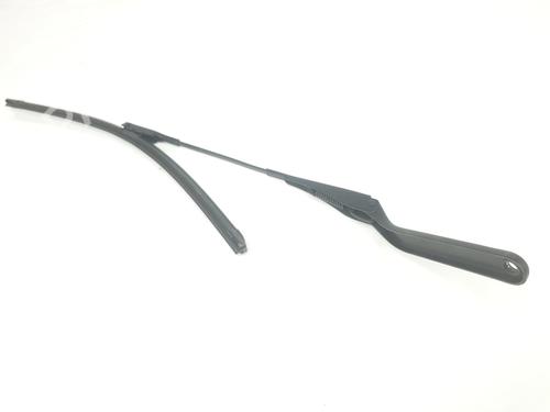 Front windshield wiper arm BMW X1 (E84) sDrive 20 d | BP20195354C143 