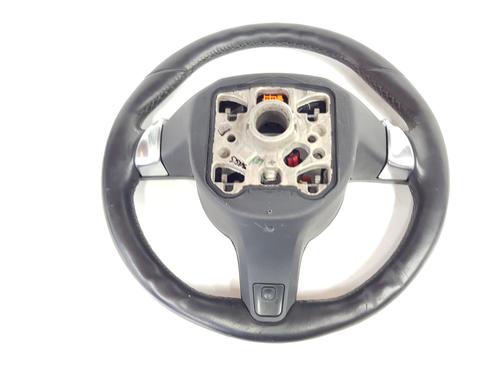 Steering wheel PORSCHE PANAMERA (970) 3.0 D | BP37161203C49 - Image 6