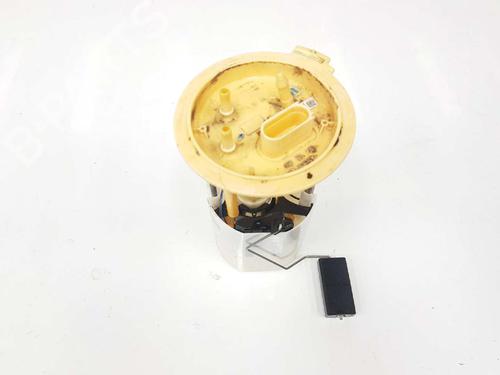 Used Fuel pump VW SCIROCCO III (137, 138) 2.0 TDI (140 hp) 8186341