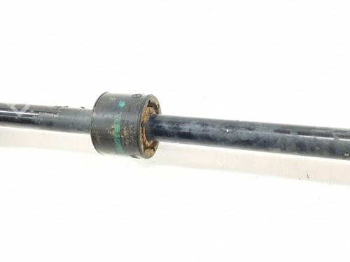 Right front driveshaft VW T-CROSS (C11, D31) 1.0 TSi | BP40435893M39 - Image 3