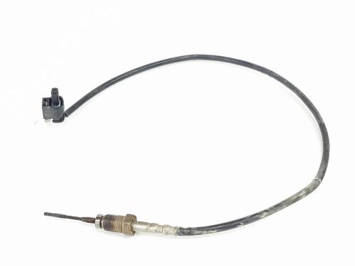 Electronic sensor BMW 5 (G30, F90) 530 d | BP39074375M84 - Image 4