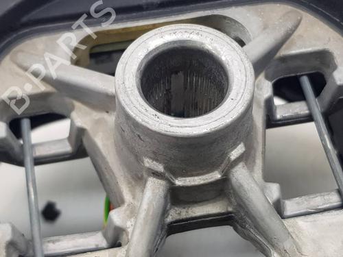 Rat PEUGEOT PARTNER Box Body/MPV (K9) | BP38626585C49 - Image 2