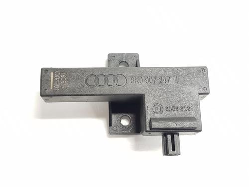 Used Electronic module AUDI A6 C7 (4G2, 4GC) 2.0 TDI (190 hp) 30472131