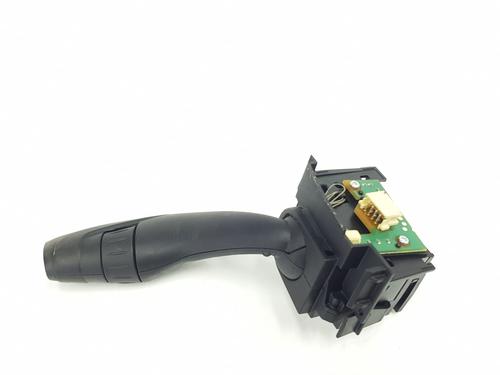 Steering column stalk FORD TRANSIT V363 Van (FCD, FDD) 2.2 TDCi 4x4 | BP30863583I23