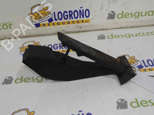 Pedal BMW 3 (E90) 320 d | BP1637993I4 
