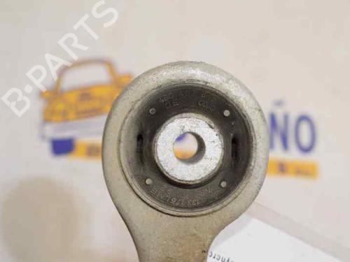 Venstre fortil bærearm VW PASSAT B5 (3B2) 1.9 TDI | BP14117580M12 