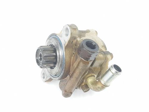 Steering pump TOYOTA LAND CRUISER PRADO (_J12_) 3.0 D-4D (KDJ120, KDJ125) | BP18117898M99 