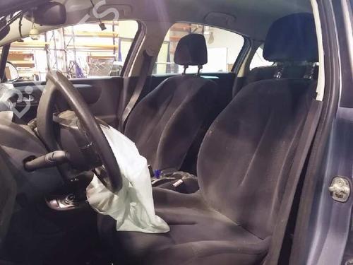 Right front window switch CITROËN C4 I (LC_) 1.6 HDi | BP1364558I26 