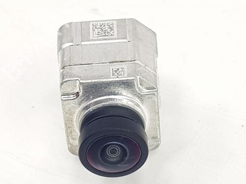 Used Other Other 37081803 37081803