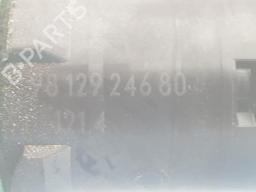 Clutch slave cylinder CITROËN C3 III (SX) | BP35965995M113 - Image 4