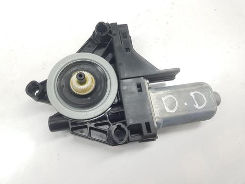 Right front window motor VOLVO XC60 I SUV (156) 2.4 D / D3 / D4 AWD | BP9840815E20 