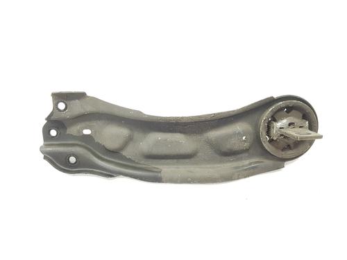 Left rear suspension arm MERCEDES-BENZ A-CLASS (W176) A 200 CDI / d (176.008) | BP29731679M14 