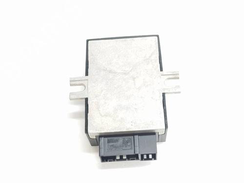 Electronic module BMW X3 (E83) xDrive 20 d | BP39504887M83 - Image 5