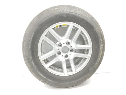 Used Jack Kit BMW X5 (E53) 3.0 d (218 hp) 23860165