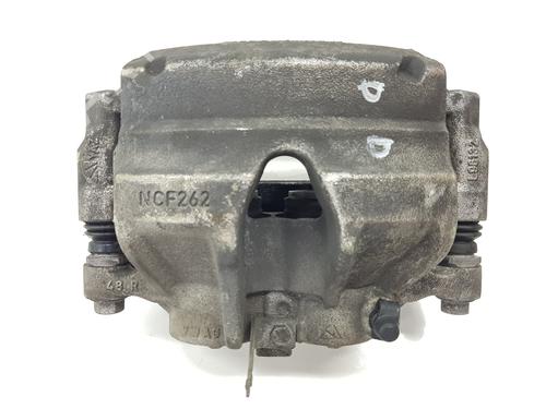 Right front brake caliper MAN TGE Van 2.0 TDI (01V, 03V, 36V, UYB, UYC, UYD) | BP34706669M104 - Image 4