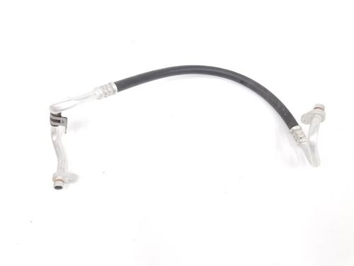AC pipe RENAULT MEGANE IV Hatchback (B9A/M/N_) 1.2 TCe 130 (B9MR) | BP14099980M126 
