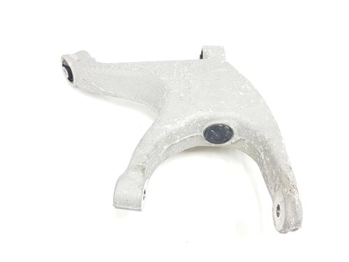 Right rear suspension arm AUDI A6 C7 (4G2, 4GC) 2.0 TDI | BP29479401M15 