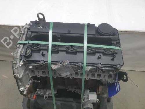 Motor FORD RANGER (TKE) 3.2 TDCi 4x4 (200 hp) 31930861