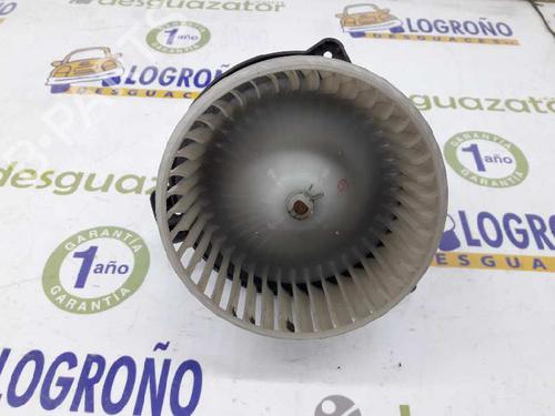 Heater blower motor LAND ROVER RANGE ROVER SPORT I (L320) 3.6 D 4x4 | BP14126170M62 