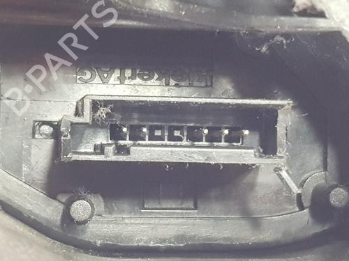 Front left lock BMW 1 (E87) 118 d | BP36699427C98 - Image 5