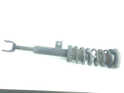 Used Right front shock absorber BMW 5 (F10) 520 d (184 hp) 18691255