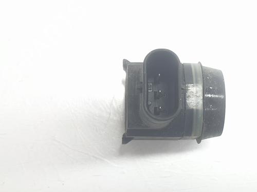 Other PORSCHE CAYENNE (92A) 4.8 Turbo | BP30436929O1 