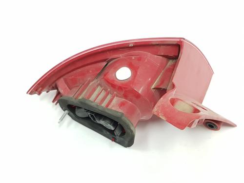Right taillight SEAT LEON (1P1)  | BP25903931C35 