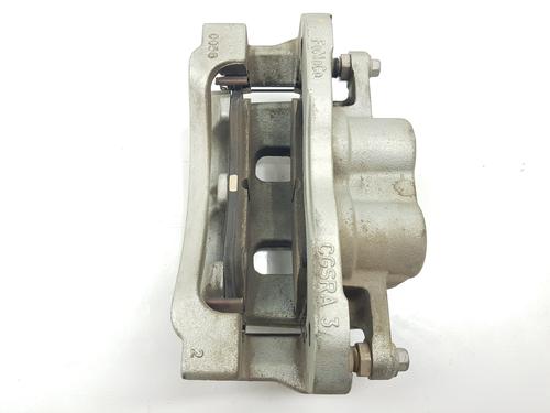 Right front brake caliper FORD RANGER IV | BP33441511M104 - Image 5