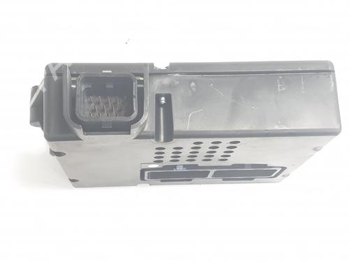 Elektronisk modul JEEP GRAND CHEROKEE I (ZJ, ZG) 5.9 i 4x4 | BP29814009M83 