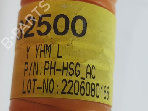 Other HYUNDAI IONIQ (AE) Elektro | BP18347389O1 