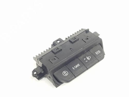 Switch RENAULT SYMBIOZ 1.8 E-Tech 160 Full Hybrid | BP34698655I30 - Image 2
