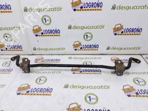 Used Anti roll bar MERCEDES-BENZ M-CLASS (W164) ML 320 CDI 4-matic (164.122) (224 hp) 7896195