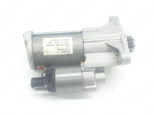 Starter MG MG HS 1.5 T (SAS23) | BP22553560M8 