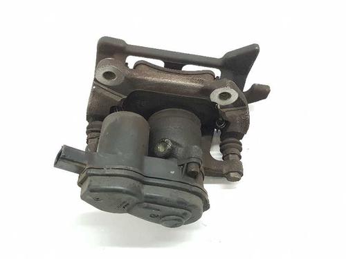 Used Right rear brake caliper AUDI A5 Sportback (8TA) 2.0 TDI (177 hp) 11596969