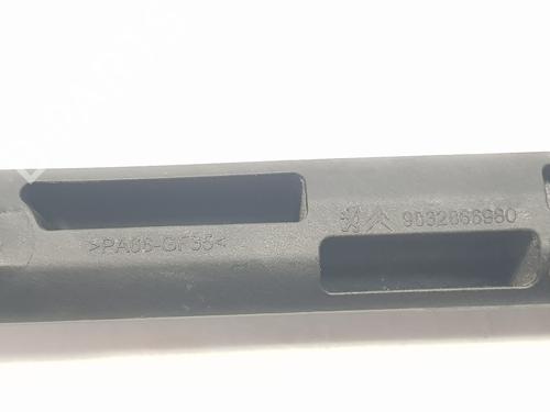 Other OPEL ASTRA L Sports Tourer (OV5) 1.2 (FRHNPJ) | BP24036445O1 