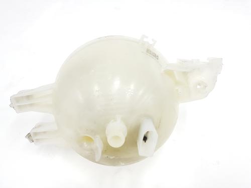 Expansion tank BMW X4 (G02, F98) xDrive 20 d | BP30468661C120 