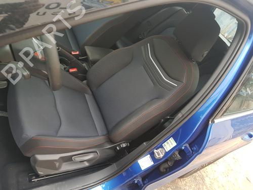 Engine SEAT ARONA (KJ7, KJP) | BP36520019M1 - Image 39