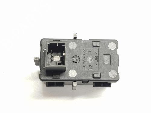 Elektronik Modul AUDI A6 C7 (4G2, 4GC) 2.0 TDI | BP30472263M83 