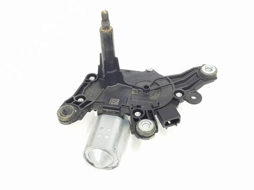 BP34253904M102 main image