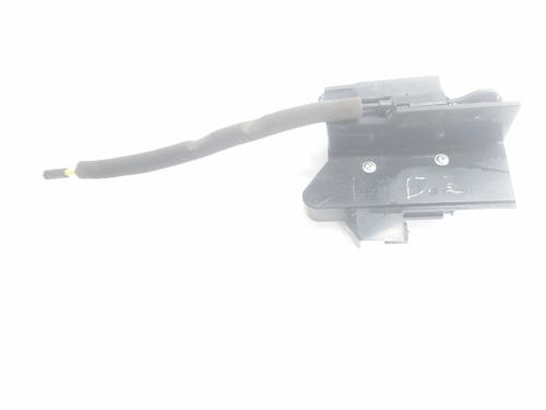 rear-left-lock-dacia-duster-hm_-2017-33220603 main image