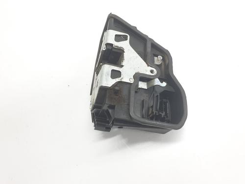 Rear left lock BMW X1 (E84) sDrive 20 d | BP23497285C100 