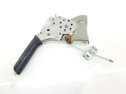 BP9191078I18 main image