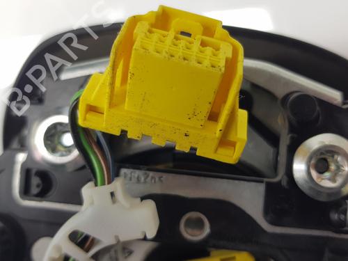 Kollisonspute sett VW TRANSPORTER T6 Van (SGA, SGH, SHA, SHH) 2.0 TDI 4motion | BP17741808C86 