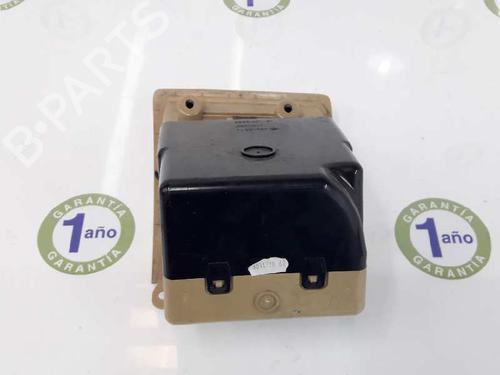Glove box BMW 5 (E60) 530 xd | BP7892661C95 
