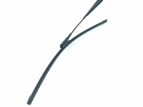 Front windshield wiper arm LAND ROVER FREELANDER 2 (L359) 2.2 TD4 4x4 | BP16942975C143 