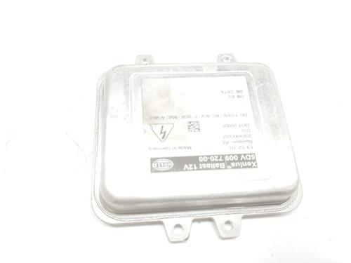 Used Xenon ballast Xenon ballast OPEL INSIGNIA A Sports Tourer (G09) 2.0 CDTI (35) (160 hp) 11188908 11188908