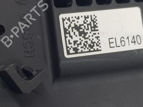 Alternator VW CADDY ALLTRACK IV MPV (SAB) 2.0 TDI 4motion | BP37430169M7 - Image 6