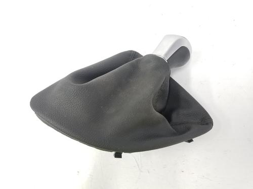 Used Shift knob BMW 1 Coupe (E82) 118 d (143 hp) 11392366
